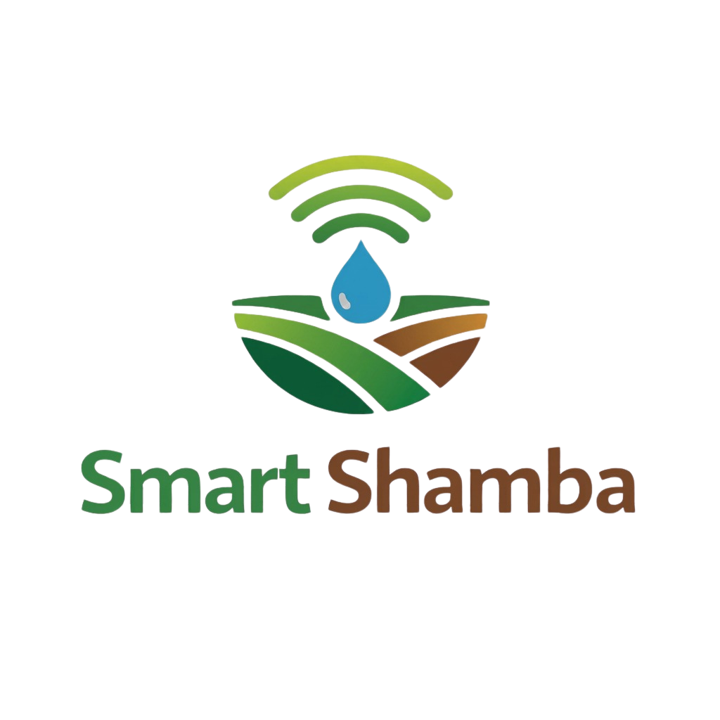Smart Shamba